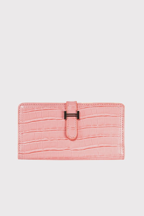 Zoozie Bags Astana - Croco Powder